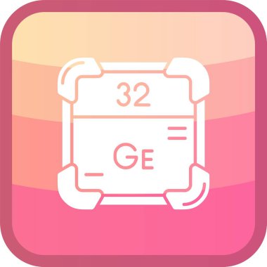 Kişisel ve ticari kullanım için çizim...