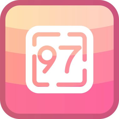 Kişisel ve ticari kullanım için resim simgesi...