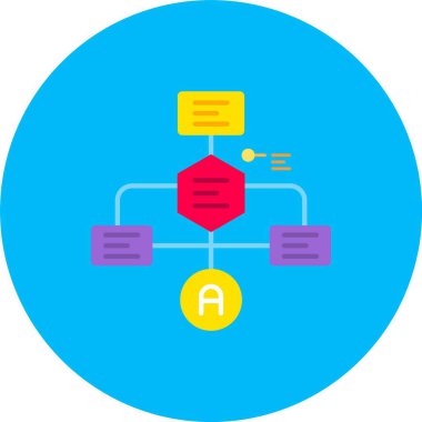 Kişisel ve ticari kullanım için çizim...