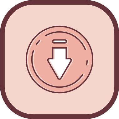 Kişisel ve ticari kullanım için resim simgesi...