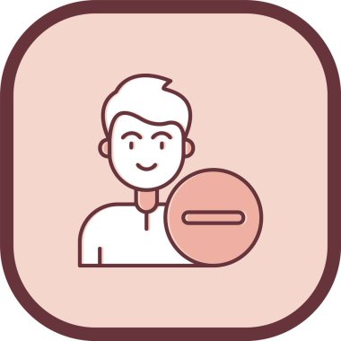 Kişisel ve ticari kullanım için resim simgesi...