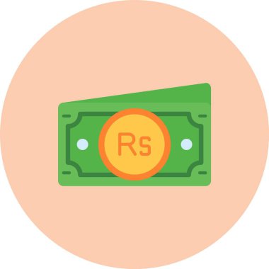 Kişisel ve ticari kullanım için çizim...