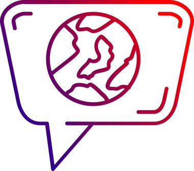 Kişisel ve ticari kullanım için çizim...