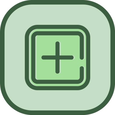 Kişisel ve ticari kullanım için resim simgesi...