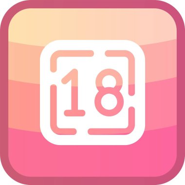 Kişisel ve ticari kullanım için resim simgesi...