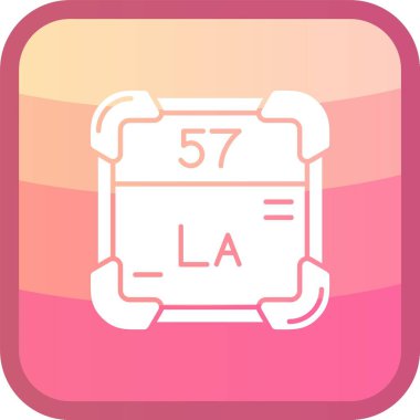 tarih ve 76 6 takvim pembe renkli düz simge