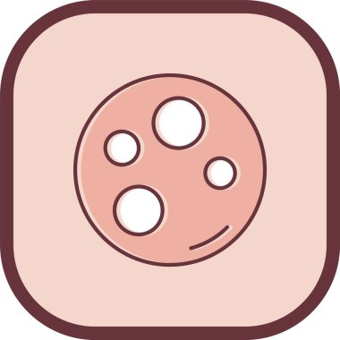 Kişisel ve ticari kullanım için resim simgesi...