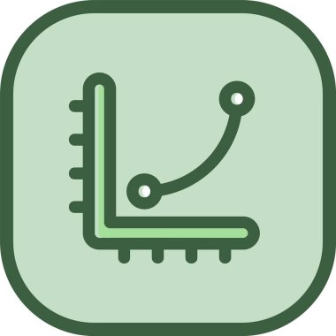 Kişisel ve ticari kullanım için resim simgesi...