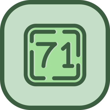 Kişisel ve ticari kullanım için resim simgesi...