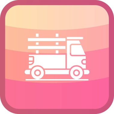 Kişisel ve ticari kullanım için resim simgesi...