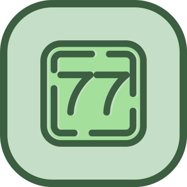 Kişisel ve ticari kullanım için resim simgesi...