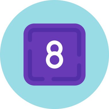 Kişisel ve ticari kullanım için resim simgesi...