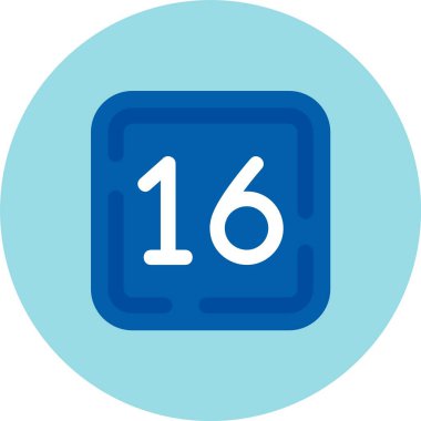 Kişisel ve ticari kullanım için resim simgesi...