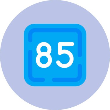 Kişisel ve ticari kullanım için resim simgesi...