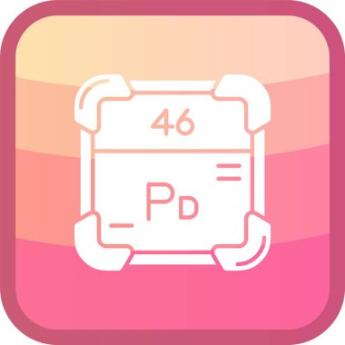 Kişisel ve ticari kullanım için çizim...