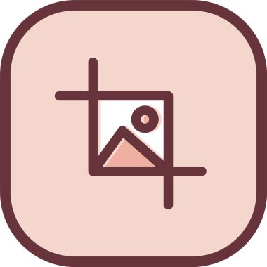 Kişisel ve ticari kullanım için resim simgesi...