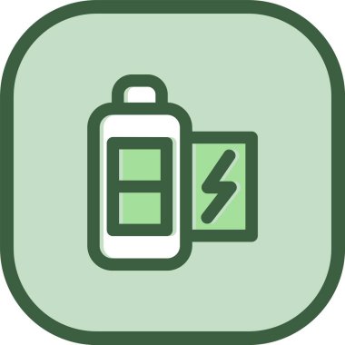 vektör pil resimleme