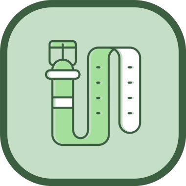 Kişisel ve ticari kullanım için resim simgesi...