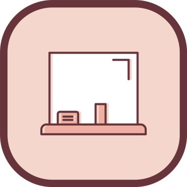 Kişisel ve ticari kullanım için resim simgesi...