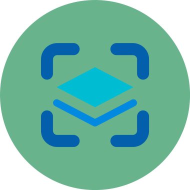 kitap simgesi, eğitim kavramı tasarımı, vektör illüstrasyonu