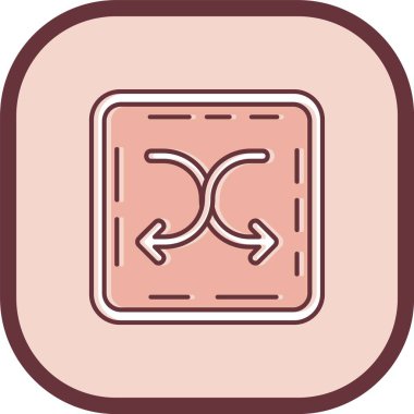 Kişisel ve ticari kullanım için resim simgesi...