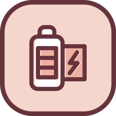 vektör pil resimleme