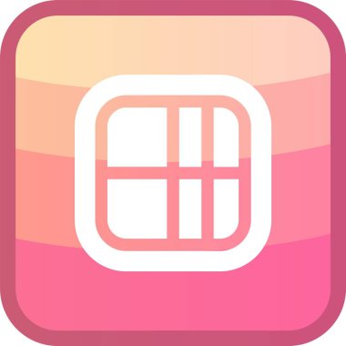 Kişisel ve ticari kullanım için resim simgesi...