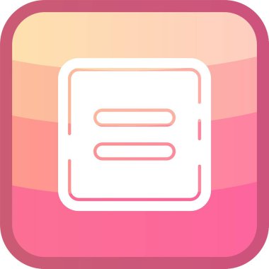 Kişisel ve ticari kullanım için resim simgesi...