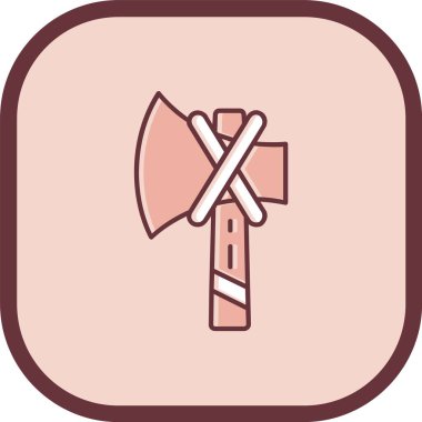 Kişisel ve ticari kullanım için resim simgesi...