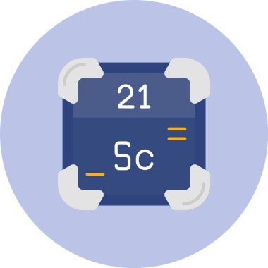 Moda tasarımı için vektör cpu simgesi