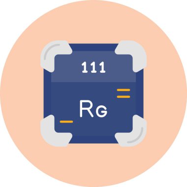 Kişisel ve ticari kullanım için çizim...