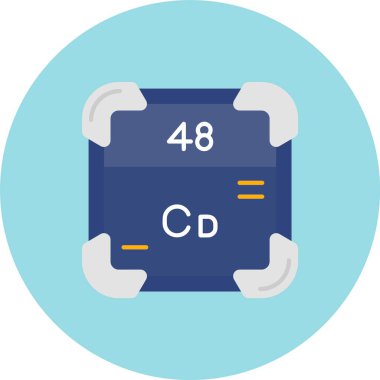 Kişisel ve ticari kullanım için çizim...