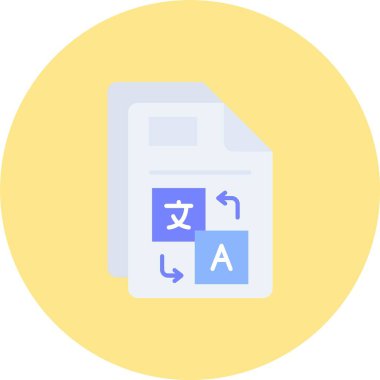 dosya, metin, dosya, dosya, dosya, dosya, simge indir