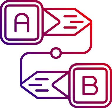 vektör çizgi simgelerinin kümesi