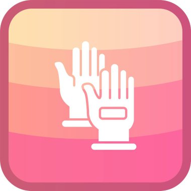 Kişisel ve ticari kullanım için resim simgesi...