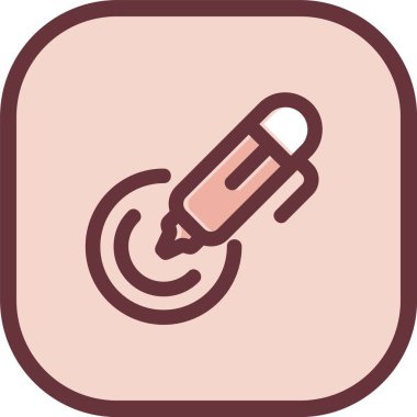 Kişisel ve ticari kullanım için resim simgesi...