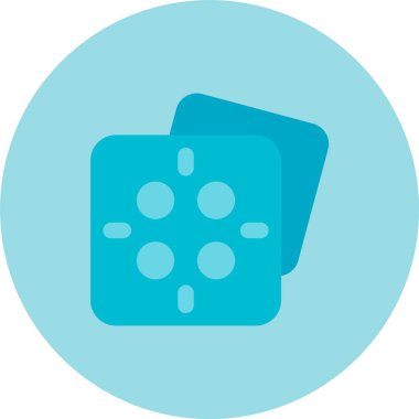 Kişisel ve ticari kullanım için resim simgesi...