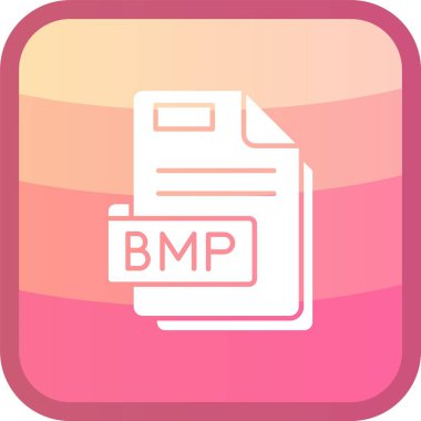 biçimlendirme simgesi web illüstrasyonu