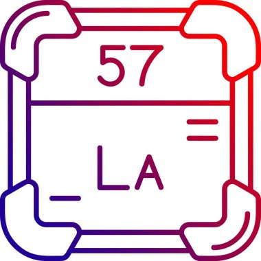 ABD simgesinin bayrağının çevresi.