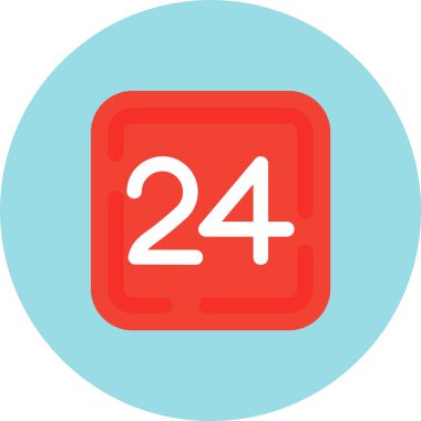 Kişisel ve ticari kullanım için resim simgesi...