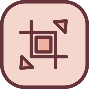 Kişisel ve ticari kullanım için resim simgesi.