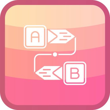 Mobil Uygulama ve Web sitesi için Evrensel Simgeler