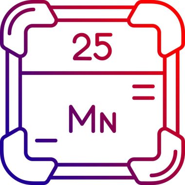 vektör benzin istasyonu simgesi.