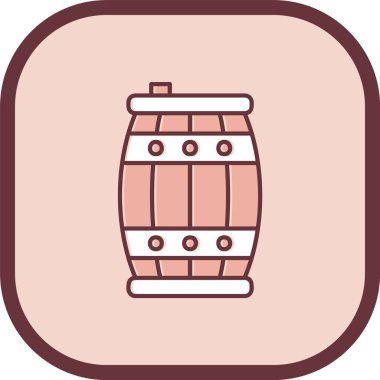 Kişisel ve ticari kullanım için resim simgesi...