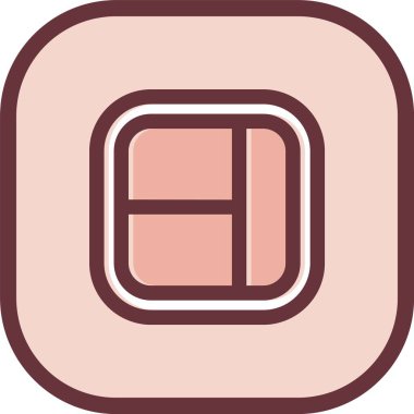 Kişisel ve ticari kullanım için resim simgesi...