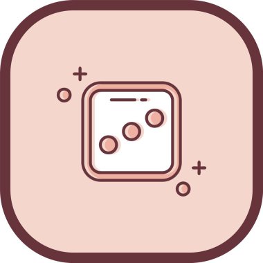 Kişisel ve ticari kullanım için resim simgesi...