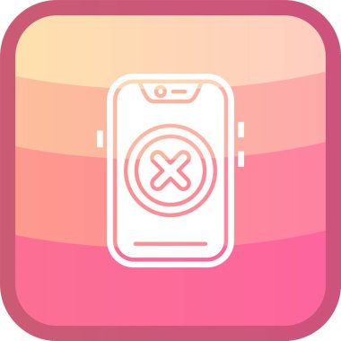 Kişisel ve ticari kullanım için çizim...