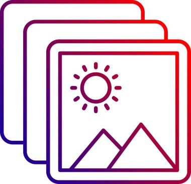 Kişisel ve ticari kullanım için resim simgesi...