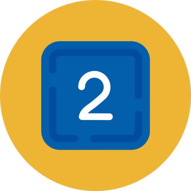 22 saat ve takvim imzası