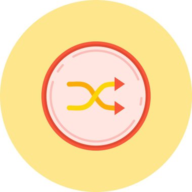 Kişisel ve ticari kullanım için resim simgesi...